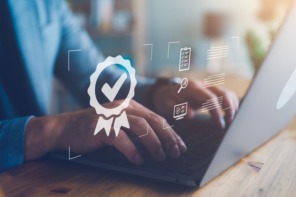 Inversiones inmobiliarias